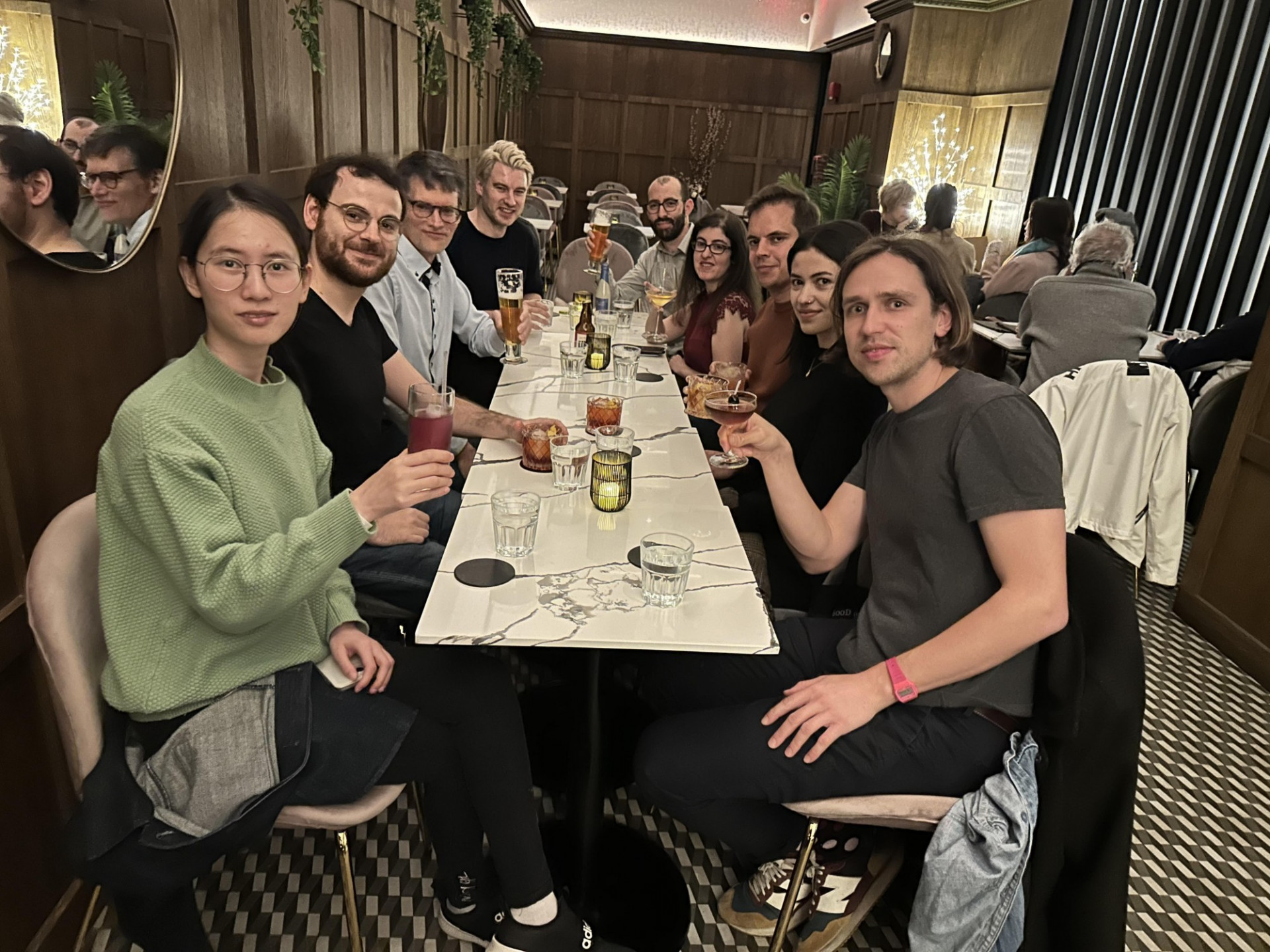 Gallery Visual Inference Lab Kriegeskorte